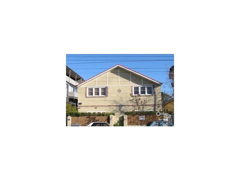 6/111 Chapel Street, St Kilda VIC 3182