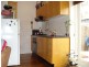 6/111 Chapel Street, St Kilda VIC 3182