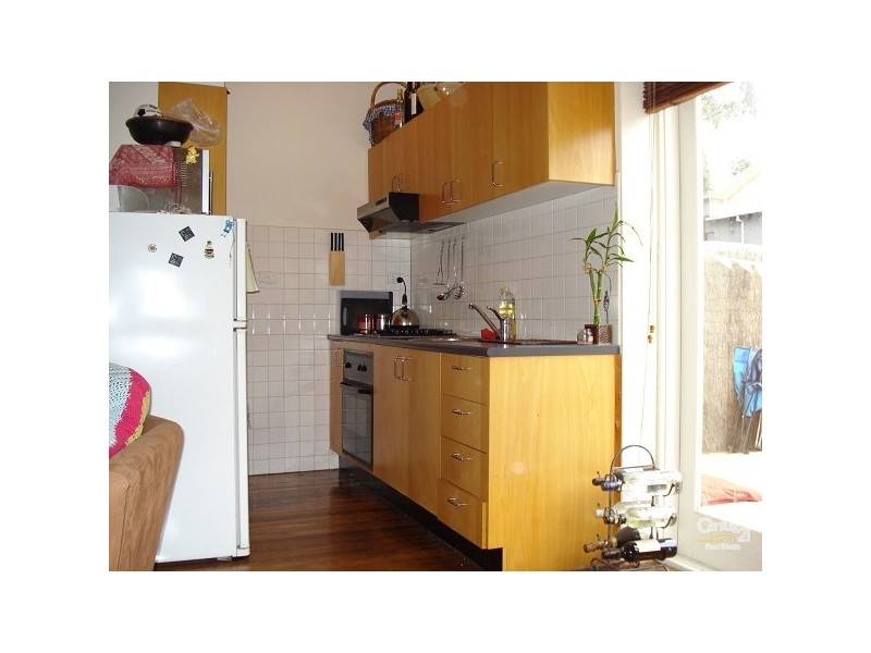 6/111 Chapel Street, St Kilda VIC 3182
