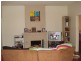 6/111 Chapel Street, St Kilda VIC 3182