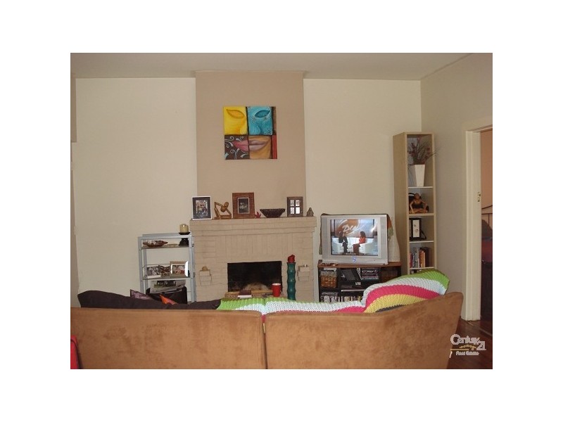 6/111 Chapel Street, St Kilda VIC 3182