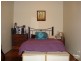 6/111 Chapel Street, St Kilda VIC 3182