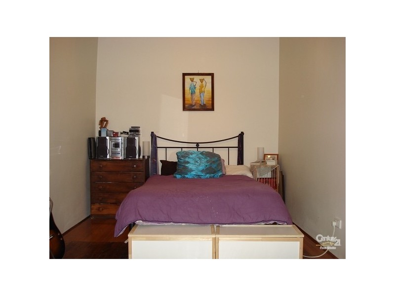 6/111 Chapel Street, St Kilda VIC 3182