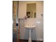 6/111 Chapel Street, St Kilda VIC 3182
