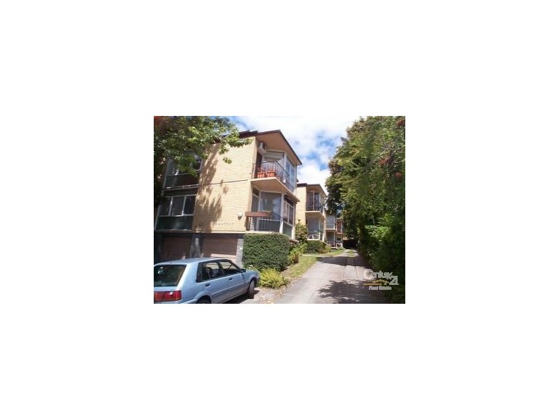 8/1690 Malvern Road, Glen Iris VIC 3146