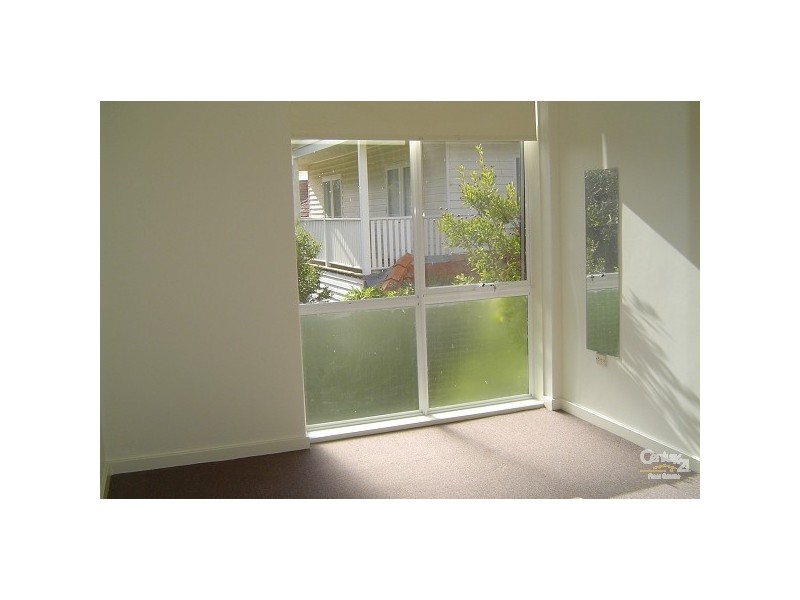 8/1690 Malvern Road, Glen Iris VIC 3146