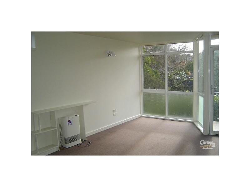 8/1690 Malvern Road, Glen Iris VIC 3146