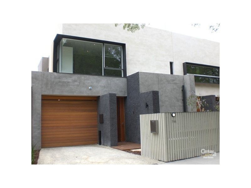 74a Spray Street, Elwood VIC 3184