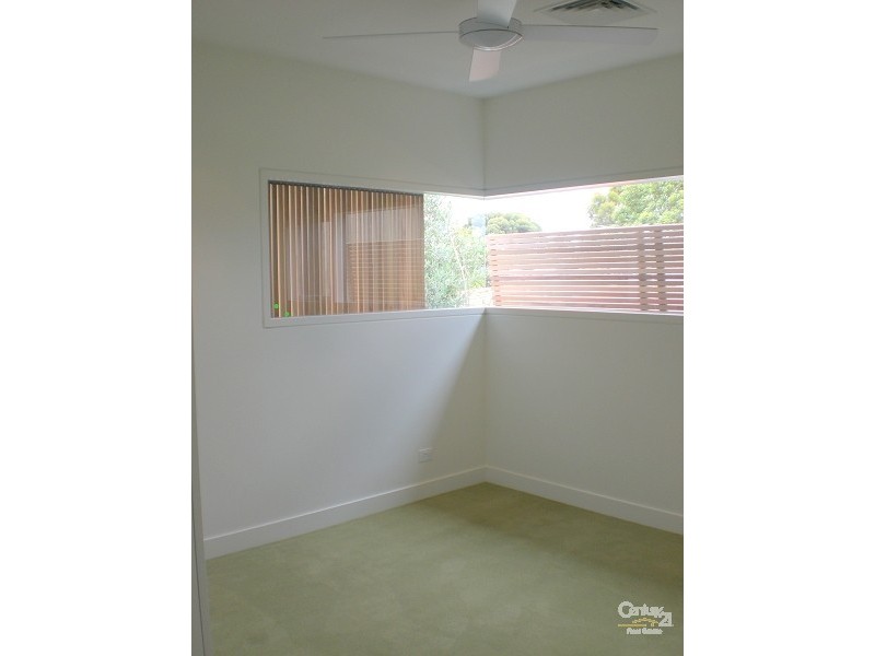 74a Spray Street, Elwood VIC 3184