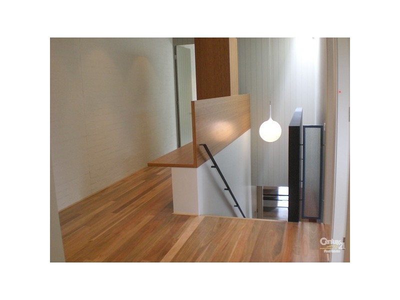 74a Spray Street, Elwood VIC 3184