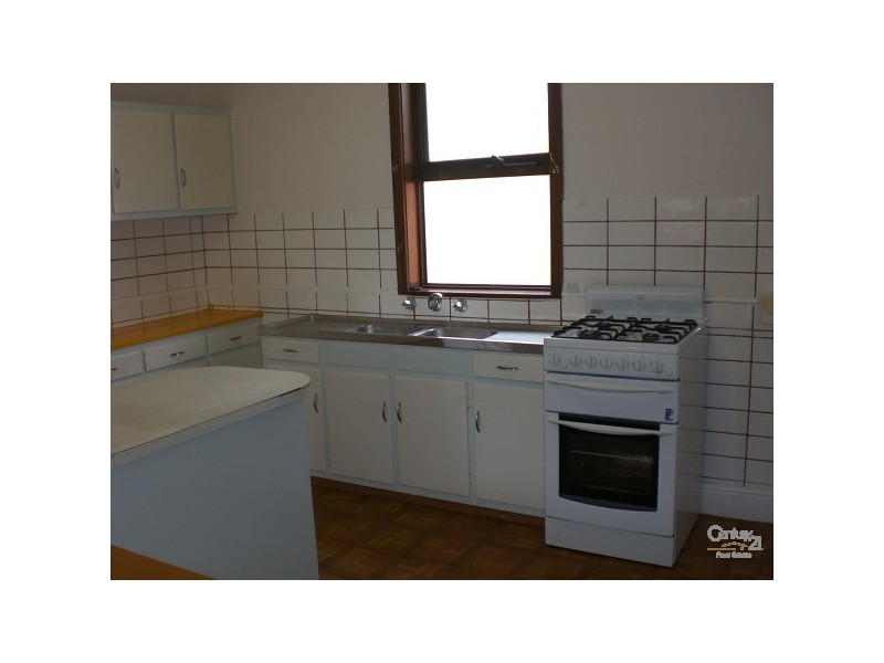 12 Edith Street, Caulfield North VIC 3161