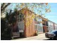6/6 Redan Street, St Kilda VIC 3182
