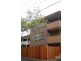 2/17 Scott Street, Elwood VIC 3184