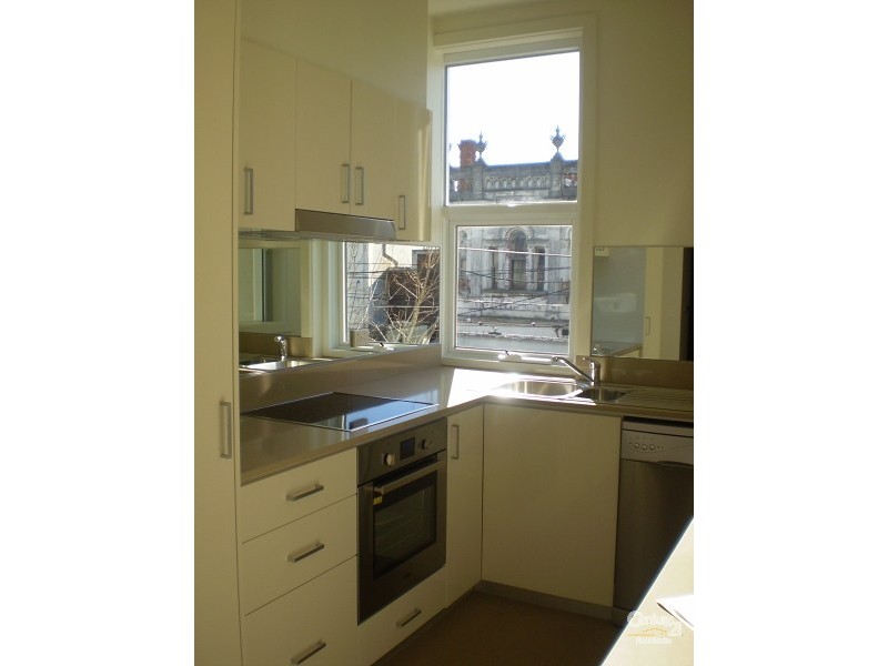 5/30 Woodstock Street, St Kilda East VIC 3183