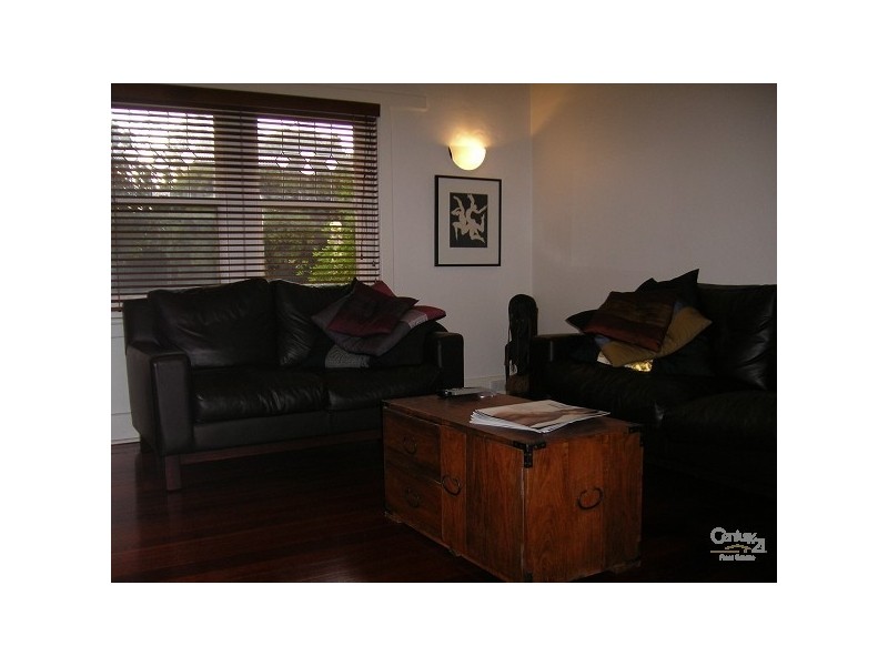 8/1a Hawsleigh Avenue, St Kilda East VIC 3183