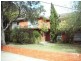 10/41 Northcote Avenue, Caulfield North VIC 3161