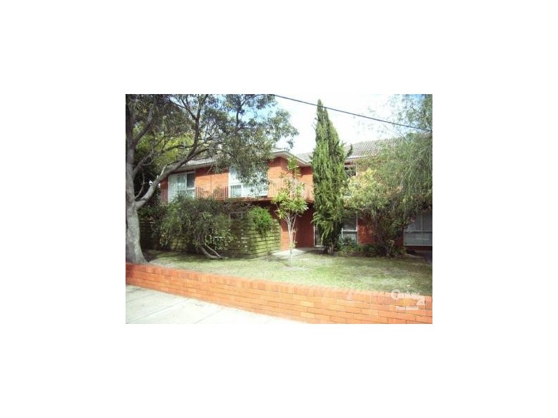 10/41 Northcote Avenue, Caulfield North VIC 3161