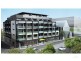 153a High Street, Prahran VIC 3181