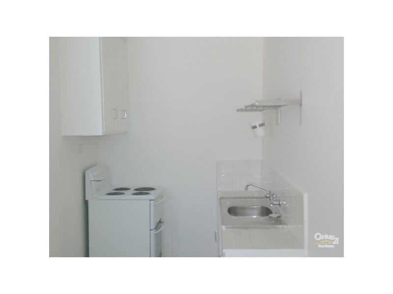 11/61 Eskdale Road, Caulfield North VIC 3161