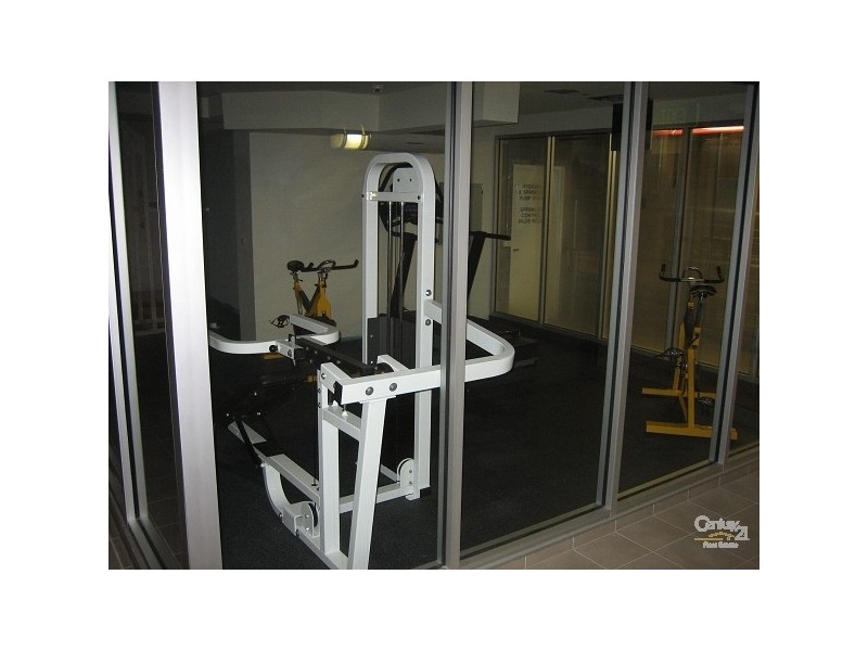 211/250 Barkly Street, Footscray VIC 3011