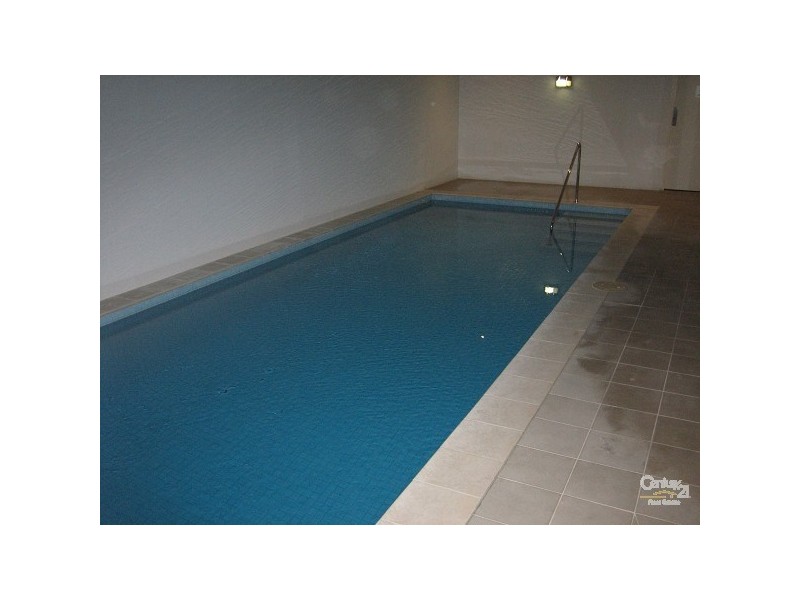 211/250 Barkly Street, Footscray VIC 3011