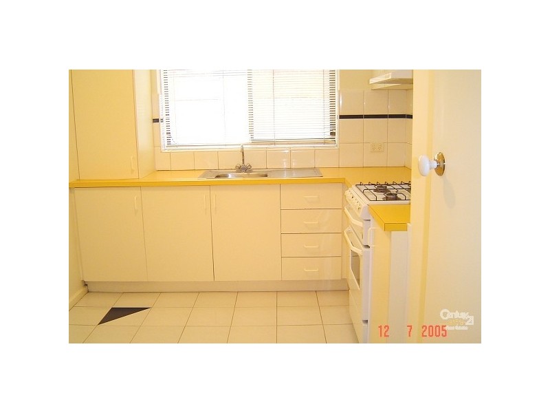 2/41 Scott Street, Elwood VIC 3184