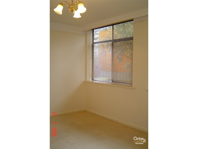 2/41 Scott Street, Elwood VIC 3184