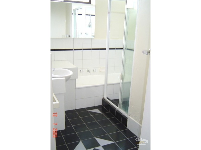 2/41 Scott Street, Elwood VIC 3184