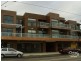 4/667 Glenhuntly Road, Caulfield VIC 3162