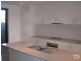 4/667 Glenhuntly Road, Caulfield VIC 3162