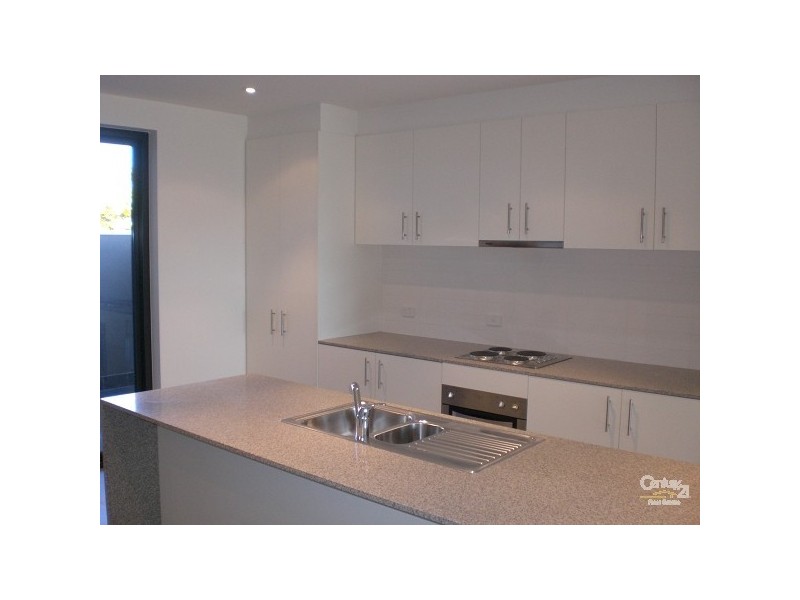 4/667 Glenhuntly Road, Caulfield VIC 3162