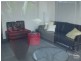 4/667 Glenhuntly Road, Caulfield VIC 3162