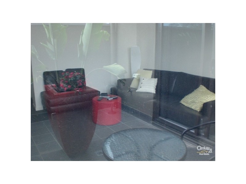 4/667 Glenhuntly Road, Caulfield VIC 3162