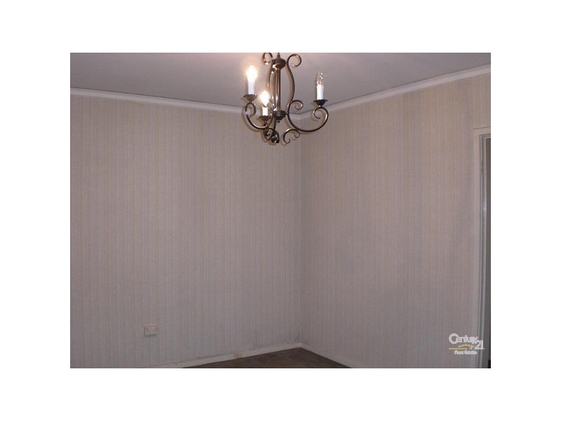 3/29 Venus Street, Caulfield South VIC 3162