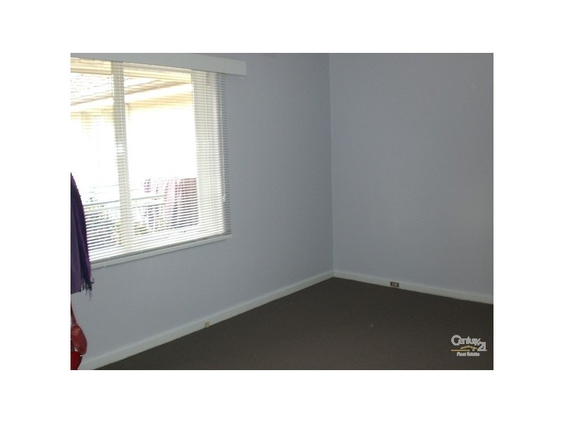 14/18 Orange Grove, St Kilda East VIC 3183