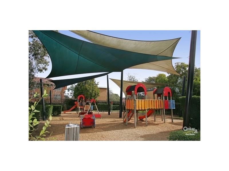 11/1 Celeste Court, St Kilda East VIC 3183