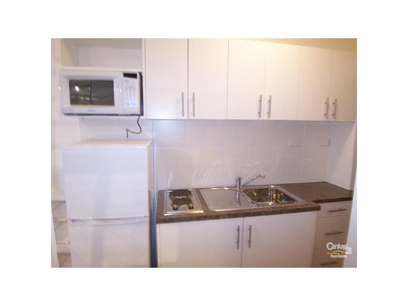 5/31 Smith Street, St Kilda VIC 3182