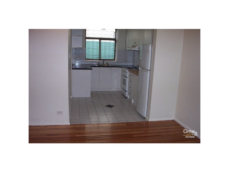 3/60 Gourlay Street, St Kilda East VIC 3183