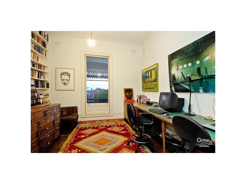 8 Gurner Street, St Kilda VIC 3182