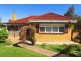 45 Normanby Road Cnr Kambrook Road, Caulfield North VIC 3161