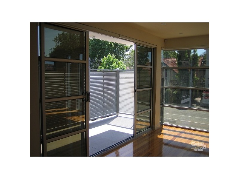 1/69a Westbury Street, St Kilda East VIC 3183