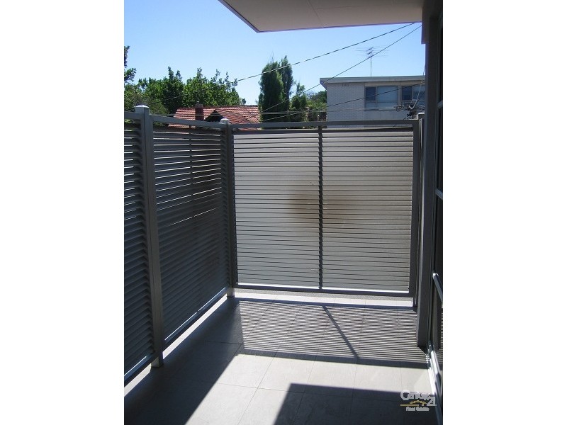 1/69a Westbury Street, St Kilda East VIC 3183