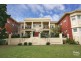 5/6 Sidwell Street, St Kilda East VIC 3183