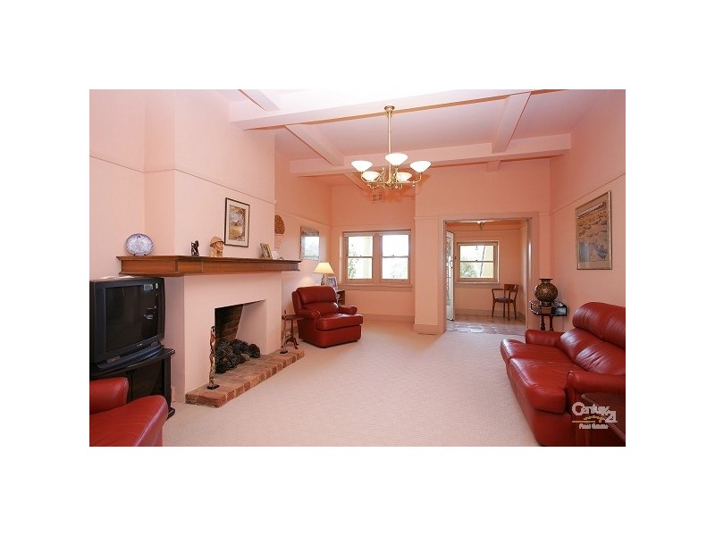 5/6 Sidwell Street, St Kilda East VIC 3183