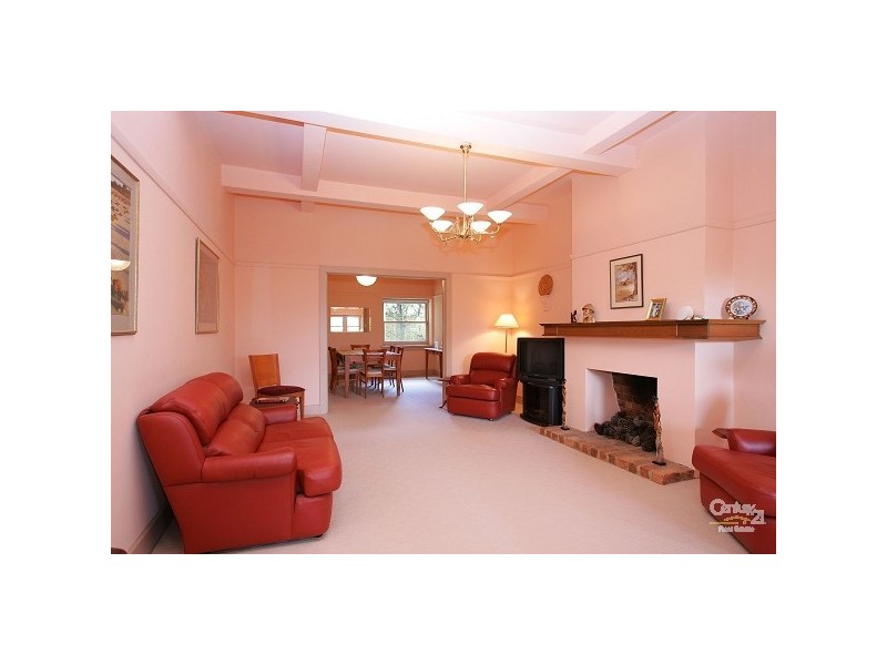 5/6 Sidwell Street, St Kilda East VIC 3183