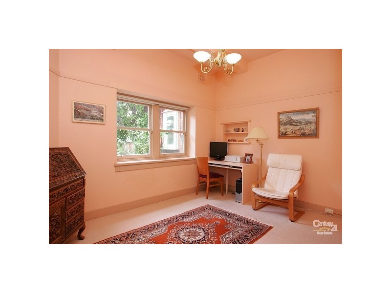 5/6 Sidwell Street, St Kilda East VIC 3183