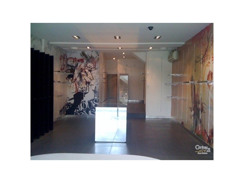 275 Glenhuntly Road, Elsternwick VIC 3185