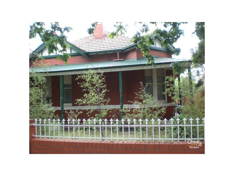 10 Wynnstay Road, Prahran VIC 3181