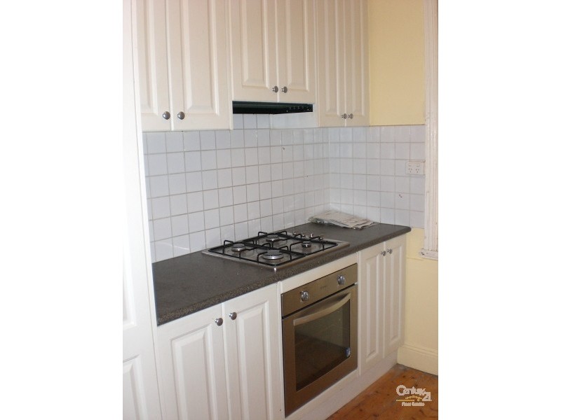 10 Wynnstay Road, Prahran VIC 3181