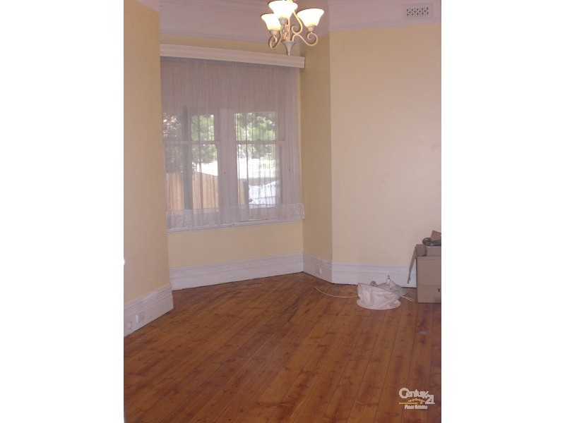 10 Wynnstay Road, Prahran VIC 3181